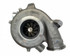 KC Turbo - Stage 3 Turbocharger - 2003 Ford 6.0L Powerstroke 300290