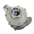 KC Jetfire Turbo - Whistler - 2015-2019 Ford 6.7 Power Stroke - 302673