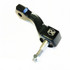 Kryptonite Products Kryptonite - Death Grip Idler Arm - 2011-2026 GM 2500/3500 HD 11KDG018