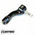 Kryptonite Products Kryptonite - Death Grip Idler Arm - 2011-2026 GM 2500/3500 HD 11KDG018