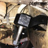 Kryptonite Products Kryptonite - Death Grip Idler Arm - 2011-2026 GM 2500/3500 HD 11KDG018