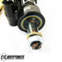 Kryptonite Products Kryptonite - Death Grip Idler Support - 2011-2024 GM 2500/3500 HD KR280 