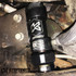 Kryptonite Products Kryptonite - Death Grip Idler Support - 2011-2024 GM 2500/3500 HD KR280 