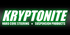 Kryptonite - HD Sway Bar End Links (0"-2") - 2001-2019 Chevy/GMC 1500HD/2500HD/3500 KRSWEL02