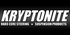 Kryptonite - HD Sway Bar End Links (4"-6") - 2001-2019 Chevy/GMC 1500HD/2500HD/3500 KRSWEL46