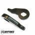 Kryptonite Products Kryptonite - Leveling Key Kit - 1999-2010 GM KRKEY10 