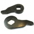 Kryptonite Products Kryptonite - Leveling Key Kit - 1999-2010 GM KRKEY10 