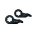 Kryptonite - Leveling Key Kit - 1999-2010 GM KRKEY10
