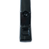 Kryptonite - Leveling Key Kit - 1999-2010 GM KRKEY10