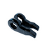 Kryptonite - Leveling Key Kit - 1999-2010 GM KRKEY10