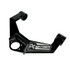 Kryptonite - Stage 3 Leveling Kit with FOX Shocks - 2020-2026 GM 2500/3500 HD Truck - KR20STAGE3FOX