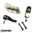 Kryptonite Products Kryptonite - Ultimate Front End Package - 2001-2010 GM ULTIMATE10 