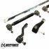 Kryptonite Products Kryptonite - Ultimate Front End Package - 2001-2010 GM ULTIMATE10 