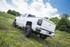 3" Adventure Series Lift System (Nitro Shocks) - 2011-19 Chevy/GMC 2500HD/3500HD 4WD W/O top overloads C37N