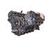 Long Block Engine - 1995.5-1998.5 7.3L E/F Series & International T444 59F6L073AWG