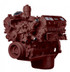 Reviva Remanufactured Diesel Engines Long Block Engine - 2008-2010 Ford 6.4L F-250-F550 MT 59G8L064FM 