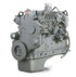 Reviva Remanufactured Diesel Engines Long Block Supreme Engine - 1994-1997 Dodge 5.9L Cummins 6B 55F4L059C 