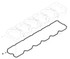 Interstate-McBee Lower Rocker/Valve Cover Gasket - 03-24 Dodge 5.9L Cummins 3963379