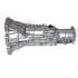 M5R1 Manual Transmission for Ford 1995-2004 Ranger And Exlporer 4.0L 5 Speed 4x4 RMTM5R1F-8TN