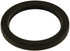 MAHLE - Front Main Seal - 08-10 Ford 6.4L Power Stroke 67831 