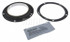  MAHLE - Original Crankshaft Rear Main Seal - 94-03 Ford 7.3L 67628 