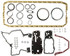  MAHLE - Original Lower / Conversion Engine Gasket Set - 03-07 Dodge 5.9L CS54556 