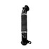 MBRP Exhaust MBRP - 3" Performance Turbo Down Pipe - 11-15 GM 6.6L Duramax GM8427 