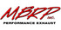 MBRP Exhaust MBRP - 3" Performance Turbo Down Pipe - 11-15 GM 6.6L Duramax GM8427 