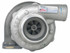 3522777H - Holset Cummins ID21 H1C Turbocharger