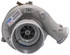 3786775HX - Holset Cummins VGT HE351VE Complete Turbocharger