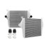  Mishimoto - Performance Intercooler - 03-09 Dodge 5.9L / 6.7 MMINT-RAM-03SL 