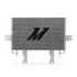 Mishimoto - Transmission Cooler - Direct Fit - 1999-2003 Ford 7.3L MMTC-F2D-99SL