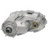 MP3023 Transfer Case for GM 08-'13 1500 RTC3023G-2