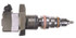 Navistar Diesel Fuel Injector T444E AC 722-503