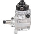 New Bosch CP4 Injection Pump - 2014-2019 RAM 1500 3.0L EcoDiesel RB40445010858