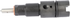 Bosch Diesel Fuel Injector (NEW) - 2001-2002 Dodge 5.9L Cummins 245HP with 6-SP Manual - 0432193581