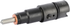 Bosch Diesel Fuel Injector (NEW) - 2001-2002 Dodge 5.9L Cummins 245HP with 6-SP Manual - 0432193581