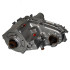 Zumbrota Drivetrain - Transfer Cases NP231 Transfer Case for GM 1998 S10 & S15 RTC231G-2 