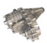 Zumbrota Drivetrain - Transfer Cases NP246 Transfer Case for GM 2003-2007 1500 with 4L80E trans RTC246G-4 