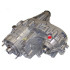 Zumbrota Drivetrain - Transfer Cases NP246 Transfer Case for GM 99-2002 1500 with 44L80E trans RTC246G-2 