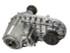 NP273 Transfer Case for Ford 03-'05 Excursion/Super Duty RTC273F-3