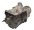 Zumbrota Drivetrain - Manual Transmissions NV4500 Manual Transmission for GM 1991-1994 Pickup 4x4 5 Speed RMT4500C-2 