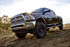 4" Suspension Lift Kit (FOX Shocks) - 14-18 Dodge RAM 2500 4WD Diesel 698FS