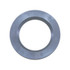 Outer Stub Thrust Washer For Dana 30 & 44 YSPTW-075