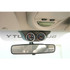 Auto Meter Gauges Overhead Console Dual Pod 18016 