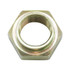 Yukon Gear & Axle Pinion Nut 20mm x 1.5 thread YSPPN-022 