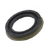 Yukon Gear & Axle Pinion Seal For GM 9.25 Inch IFS YMS710281 