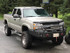 Hammerhead PRE RUNNER FRONT WINCHÃ CAPABLEÃ BUMPER - 2003-2006 SILVERADO 2500-3500 600-56-0135 