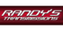 Randy's Transmissions - 48RE Stage 3 (1000HP) Transmission + Goerend Torque Converter w/TVV Stepper Motor - 04.5-07 211265014