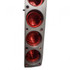 Randy's Transmissions - Babymaker 1000 68RFE Valve Body - 2007.5-2018 211318112 
